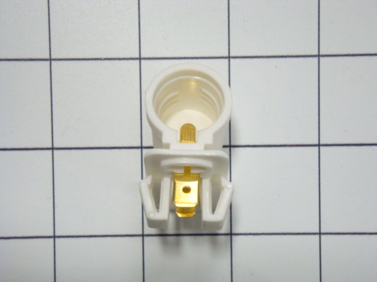 Frigidaire 297139501