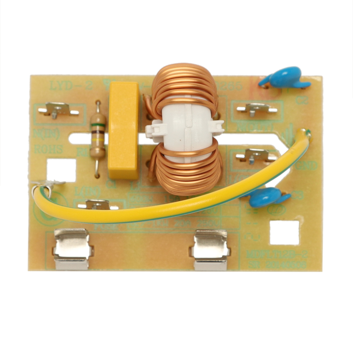 Frigidaire 5304509452