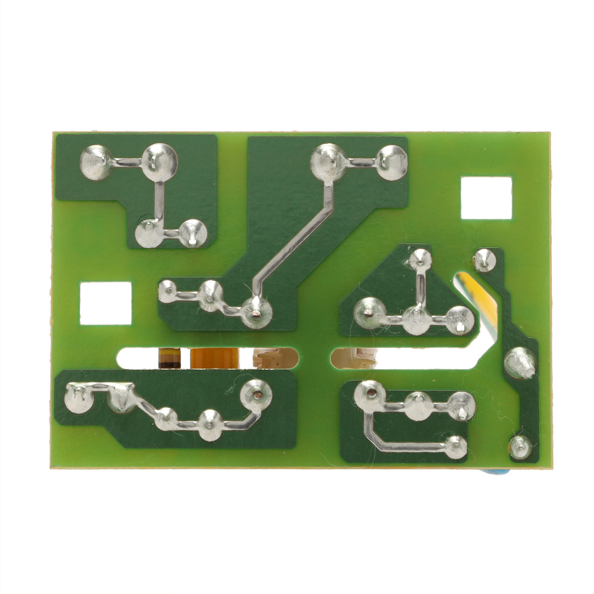 Frigidaire 5304509452