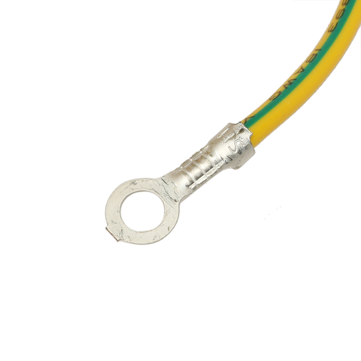 Frigidaire 5304509452