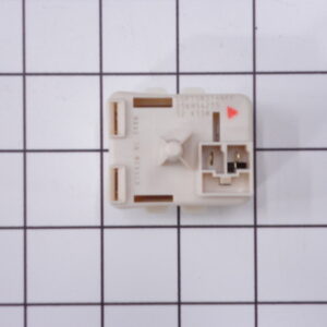 Frigidaire 216954236
