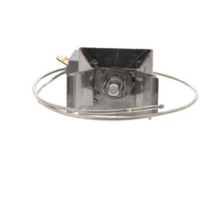 Frigidaire 297216004