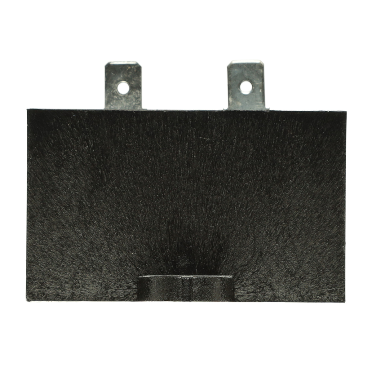 Frigidaire 297286803