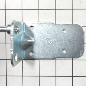 Frigidaire 297283900