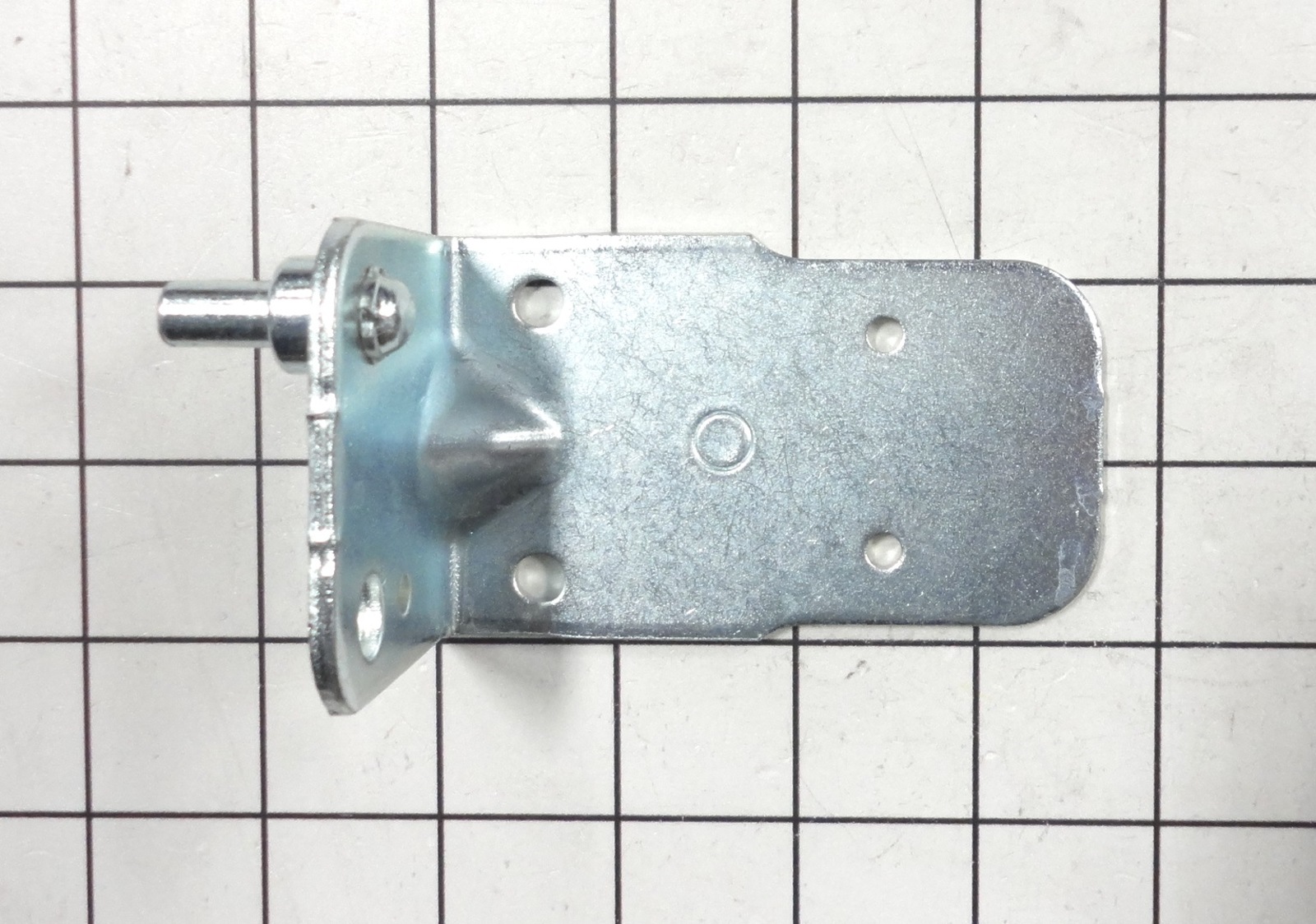 Frigidaire 297283900