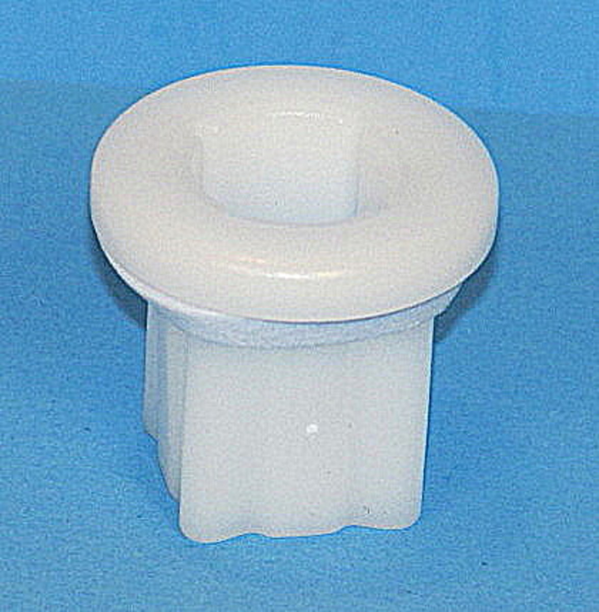 Frigidaire 216970802