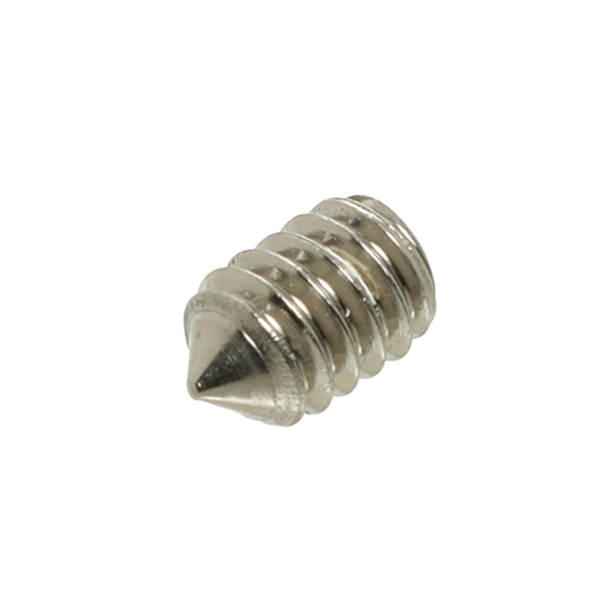 Frigidaire 297295900