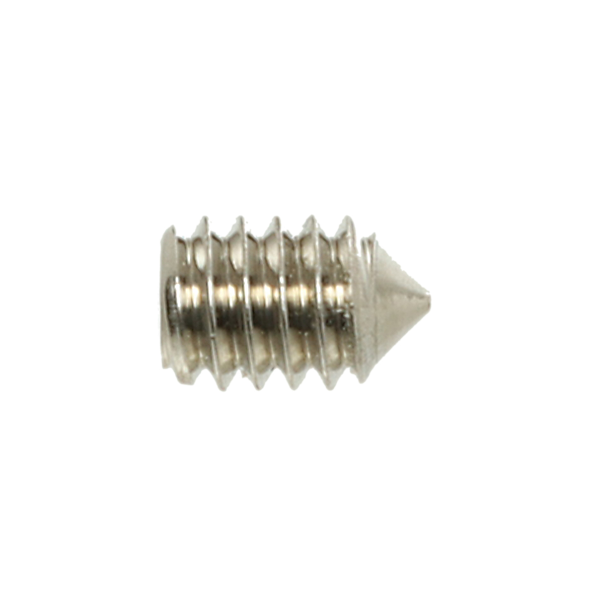 Frigidaire 297295900