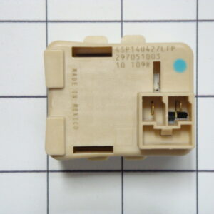 Frigidaire 297051003