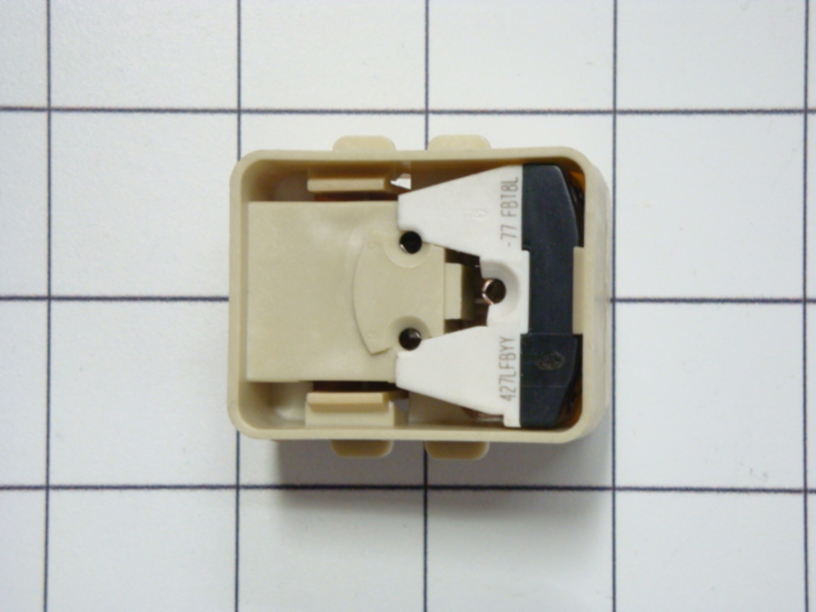 Frigidaire 297051003