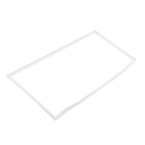 Frigidaire 5304507201
