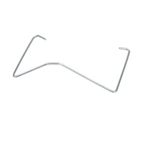 Frigidaire 297030500