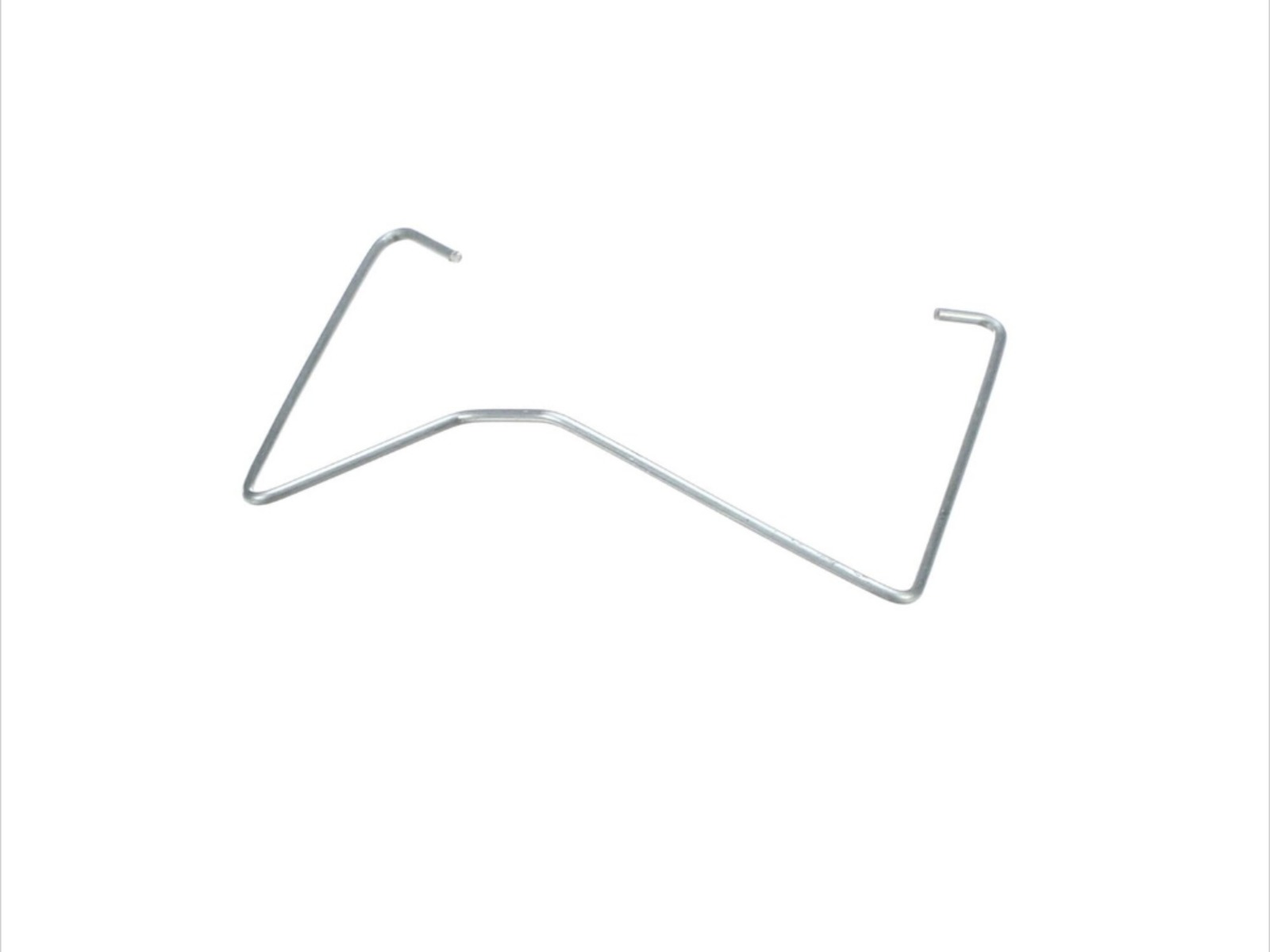 Frigidaire 297030500