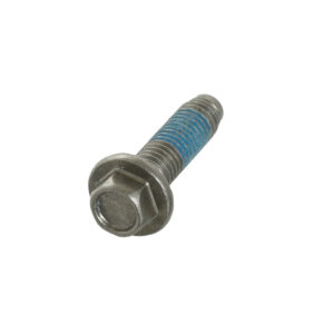 Samsung DC60-40137A