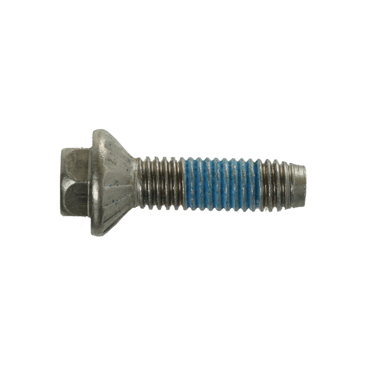 Samsung DC60-40137A