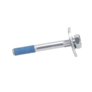 Samsung DC97-02412A