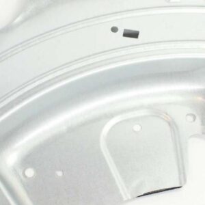 Samsung DC61-02006A