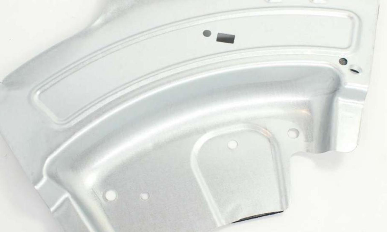 Samsung DC61-02006A