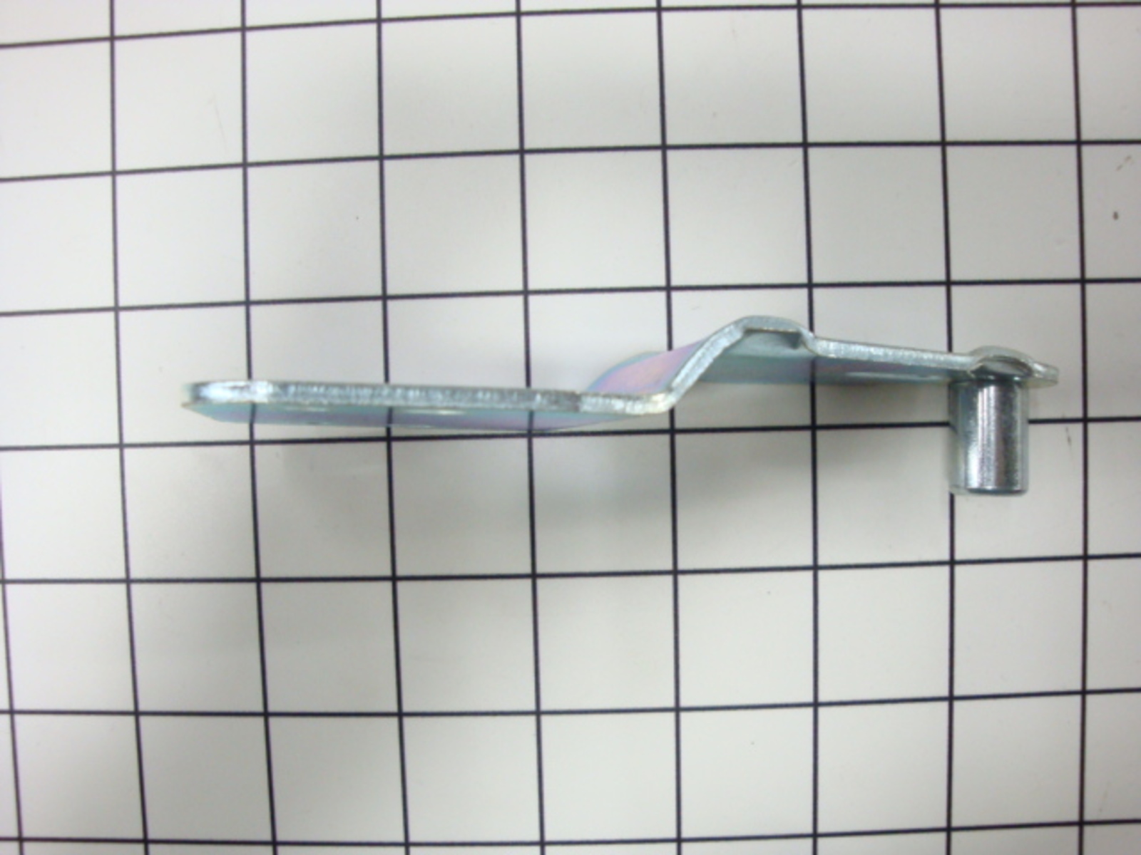 Frigidaire 240313703
