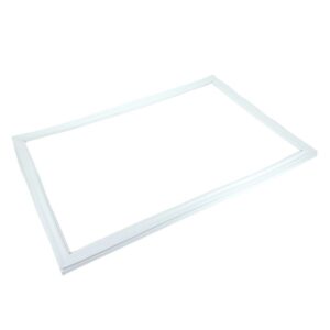 Frigidaire 242193213