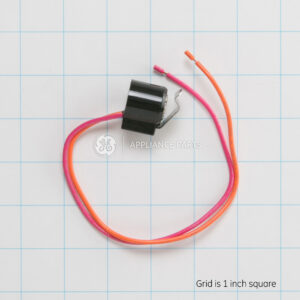 GE WR01F02867