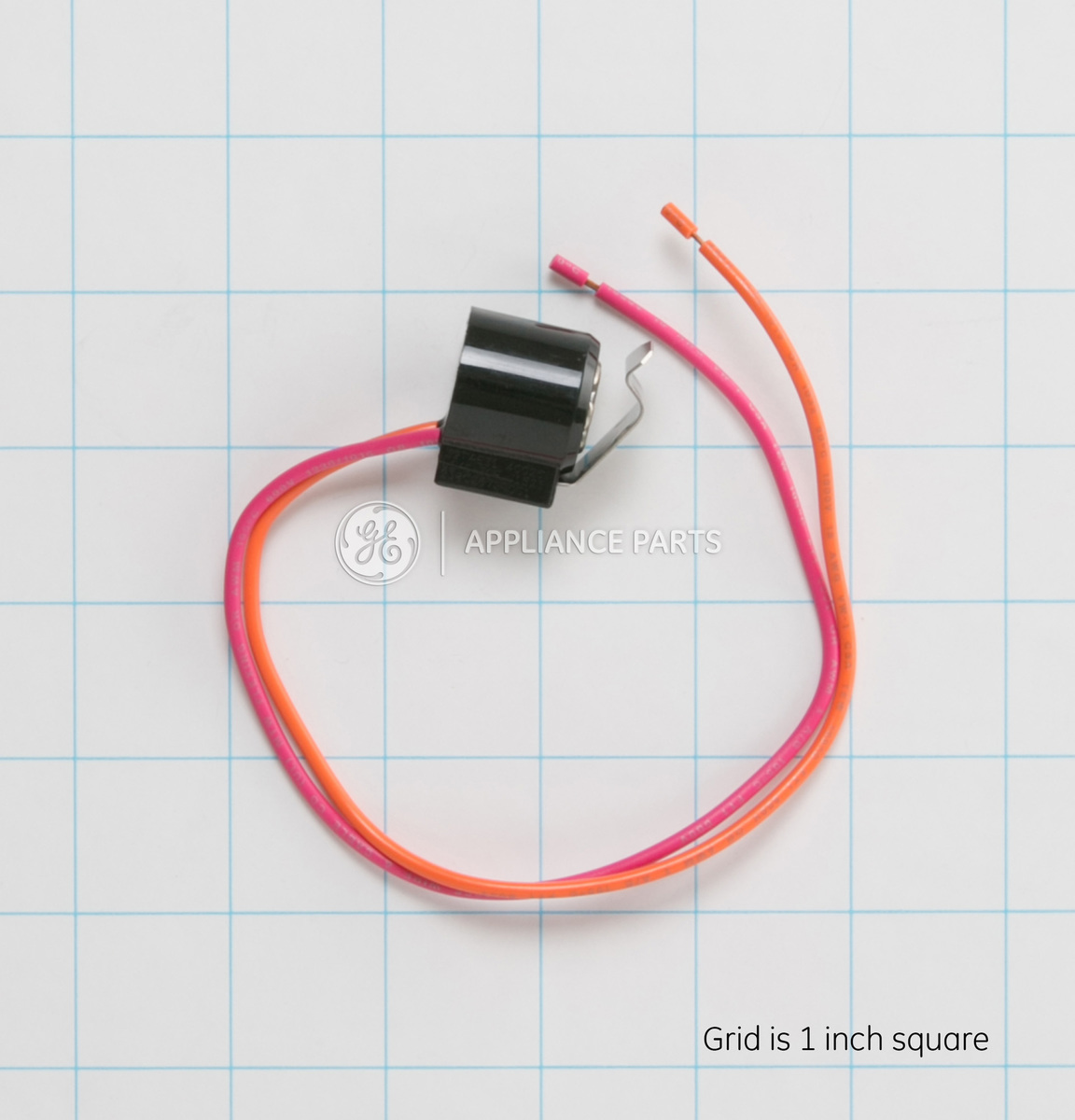 GE WR01F02867