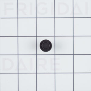Frigidaire 240578902