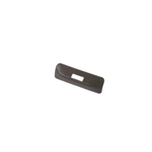 LG MCK62185702