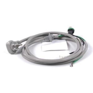 LG EAD40521457