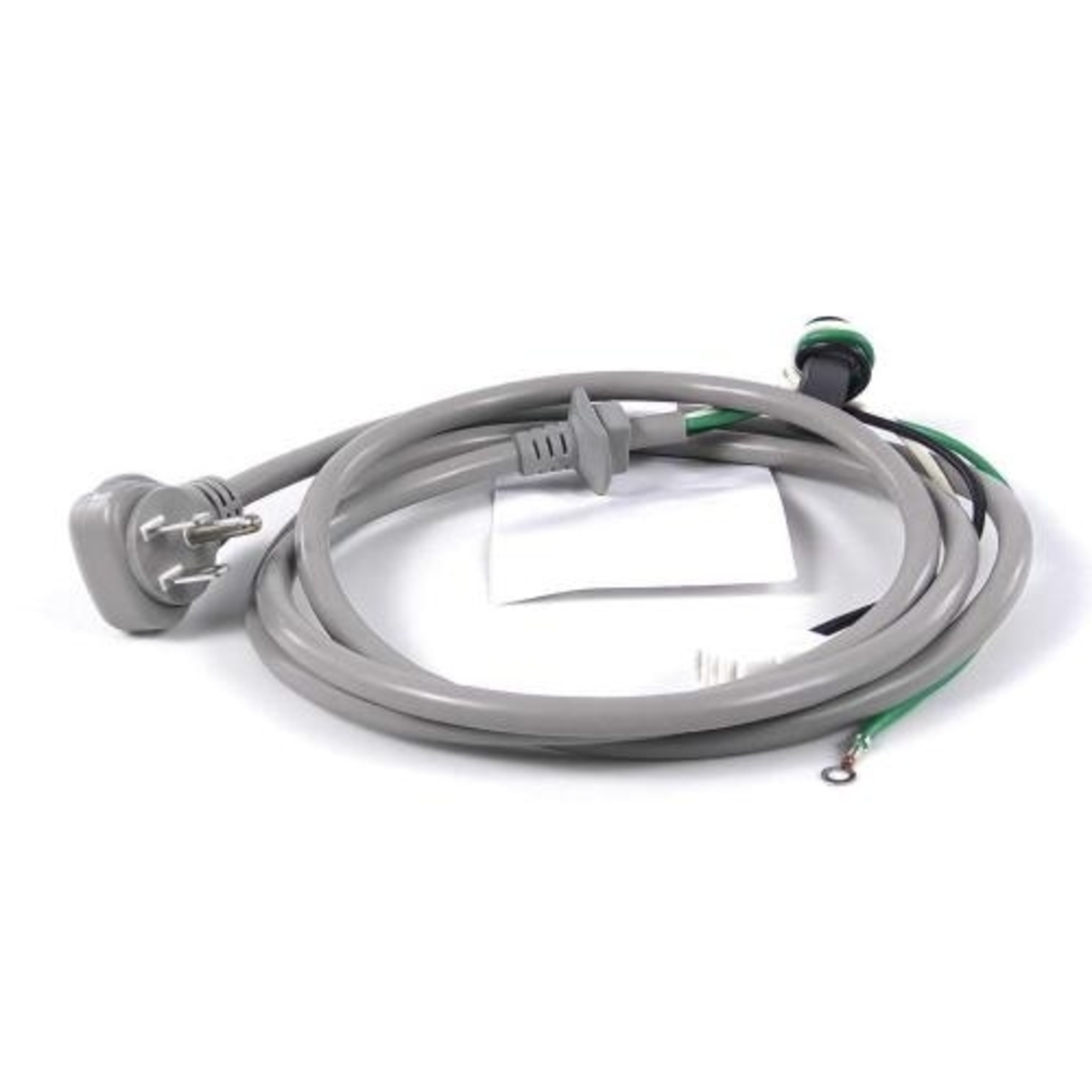 LG EAD40521457