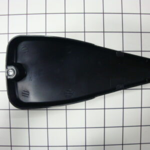 Frigidaire 240327007