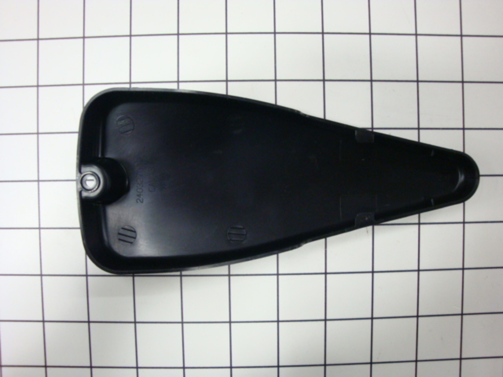 Frigidaire 240327007