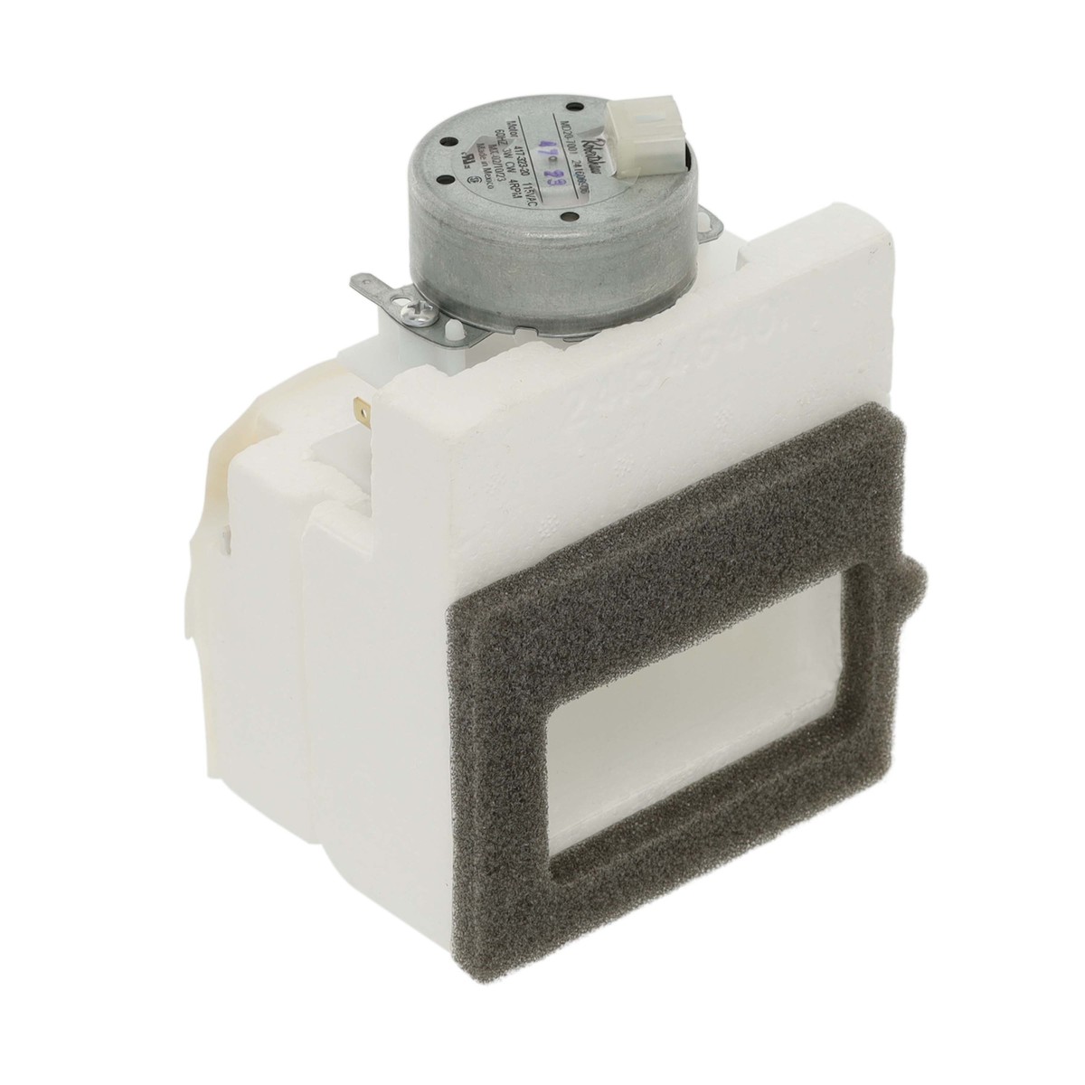 Frigidaire 241600906