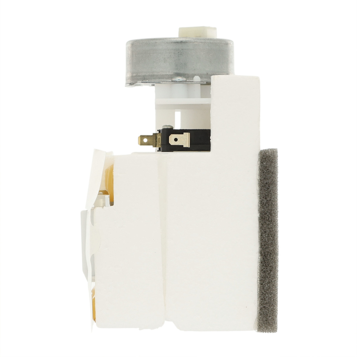 Frigidaire 241600906