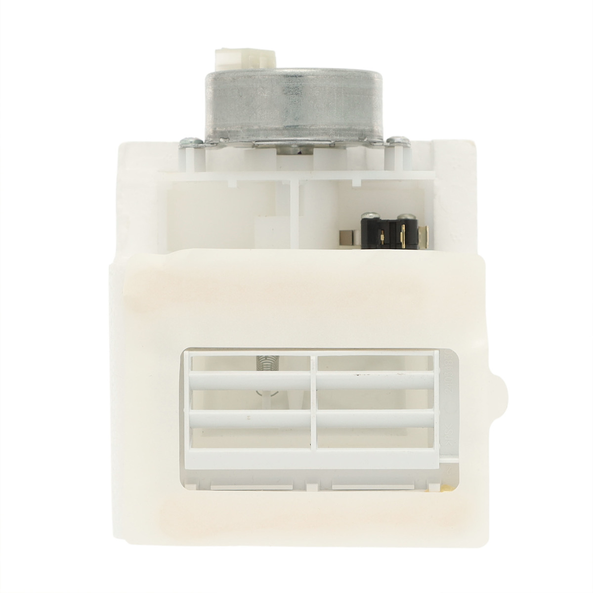 Frigidaire 241600906