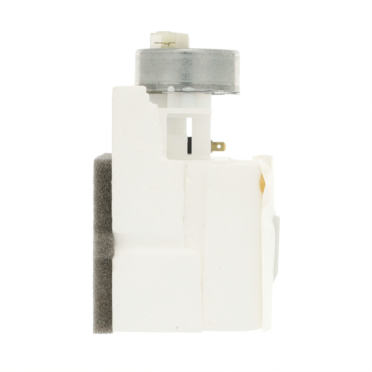 Frigidaire 241600906