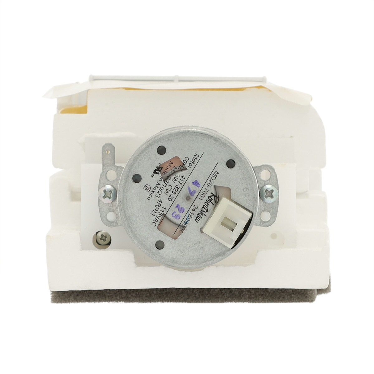 Frigidaire 241600906