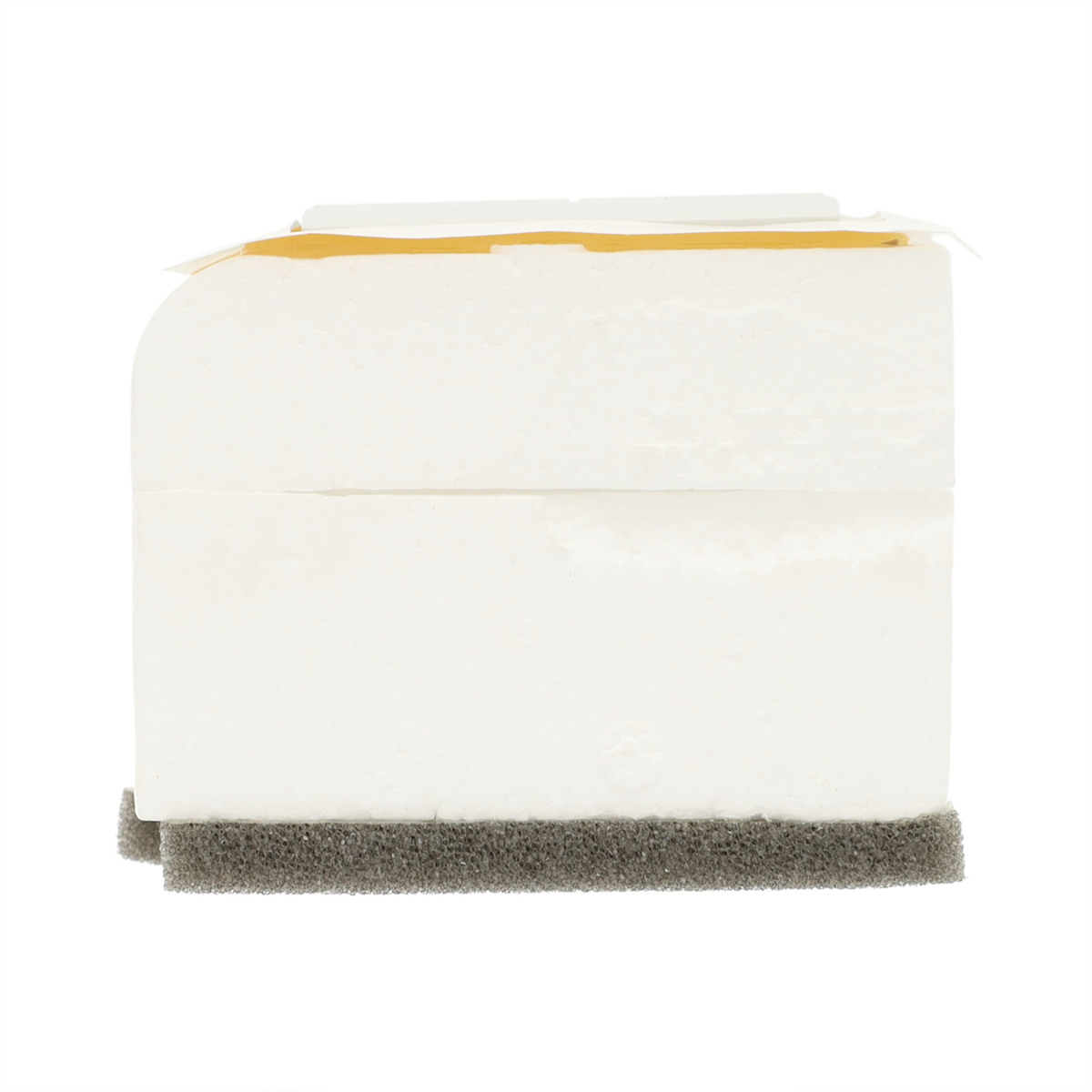 Frigidaire 241600906
