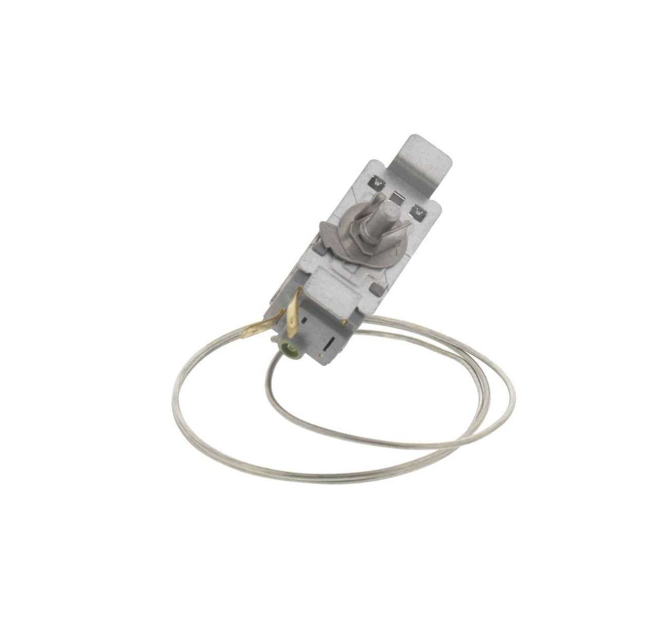 Frigidaire 5304496561