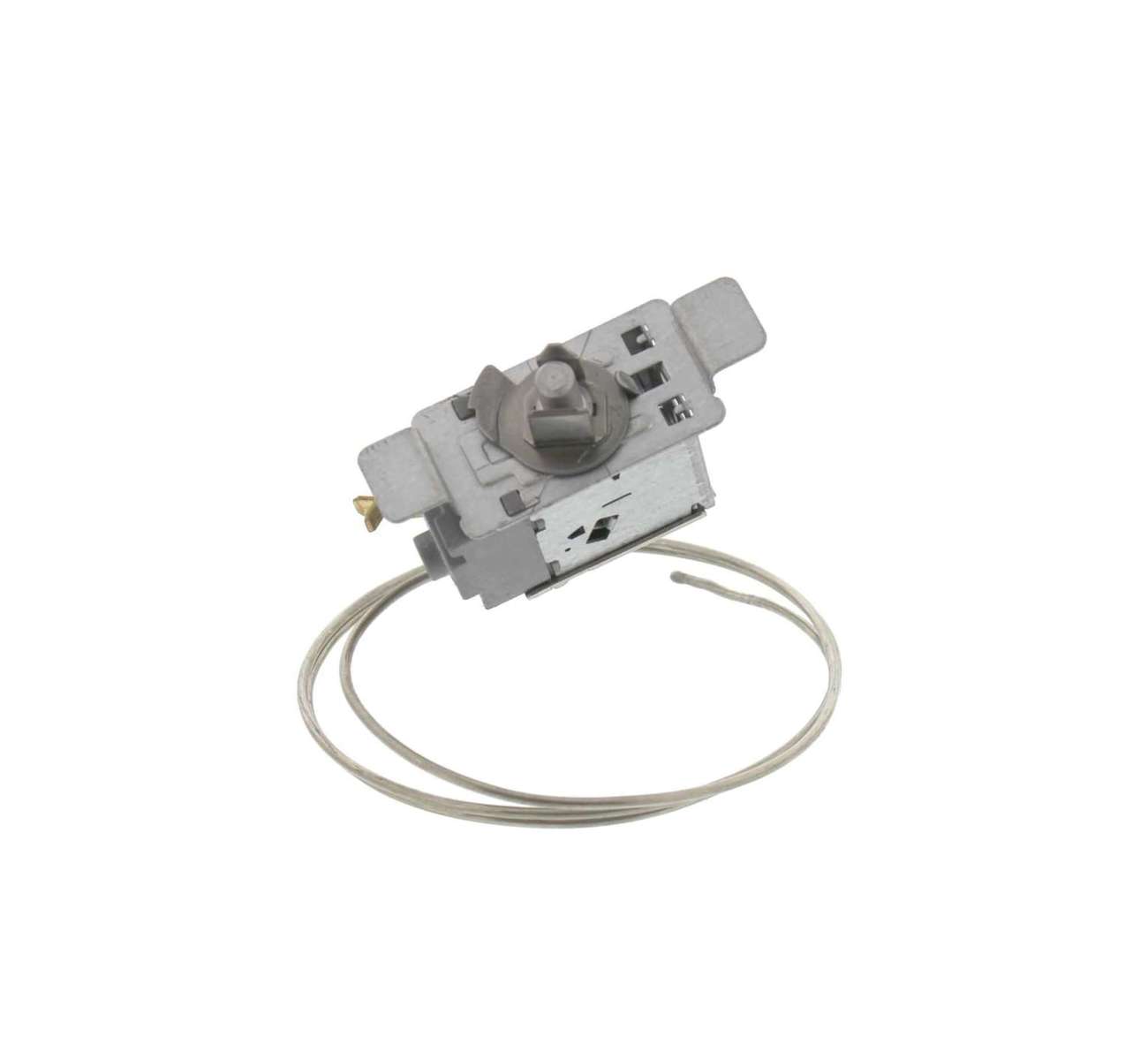 Frigidaire 5304496561