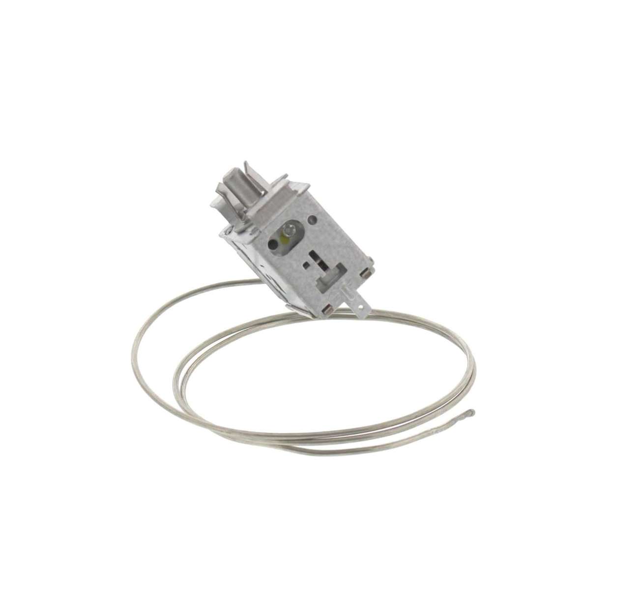 Frigidaire 5304496561