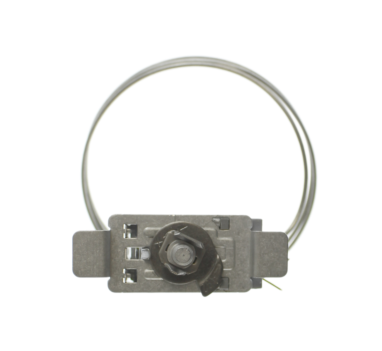 Frigidaire 5304496561