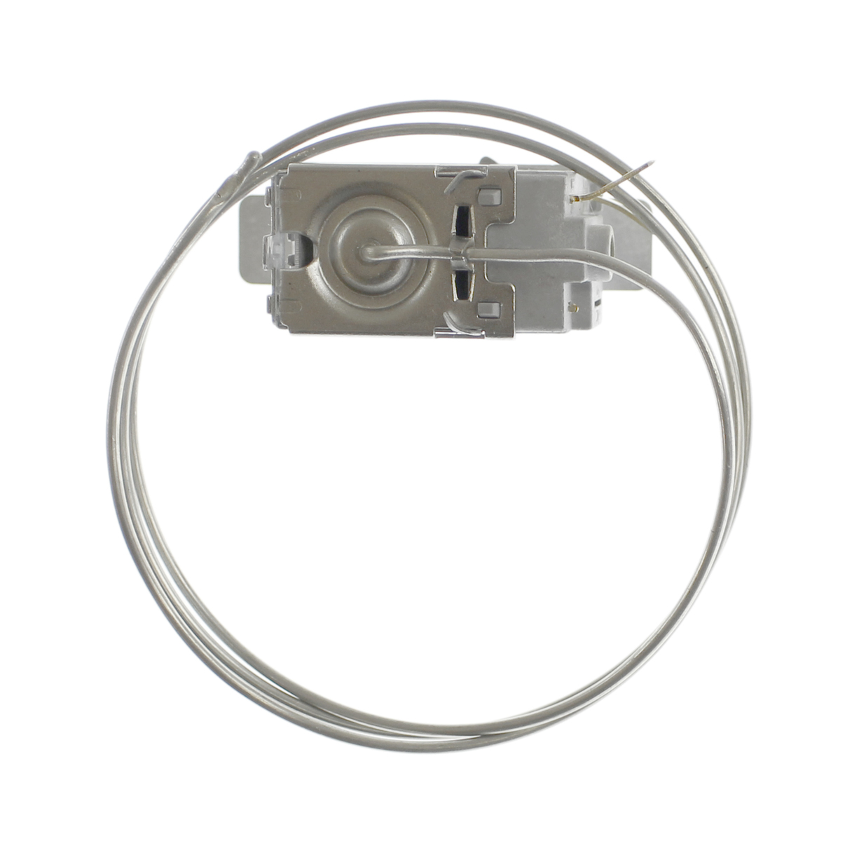 Frigidaire 5304496561