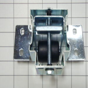 Frigidaire 5304499445