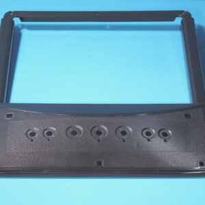 Frigidaire 241678703
