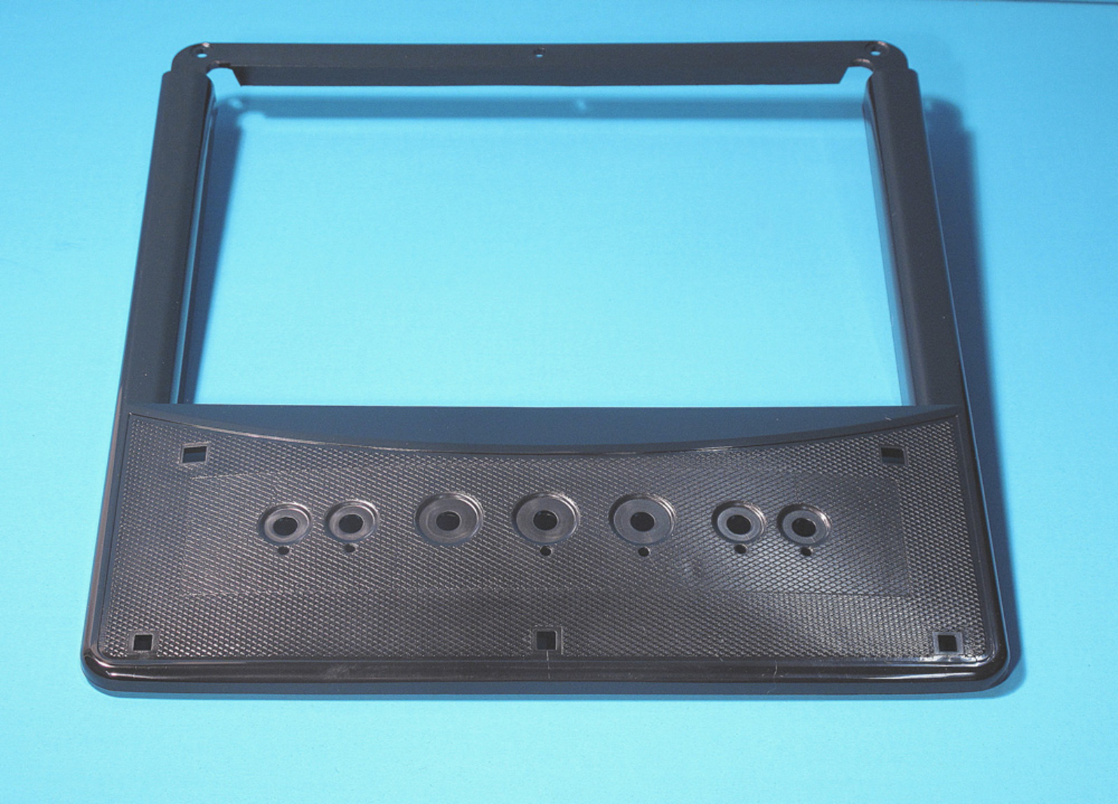 Frigidaire 241678703