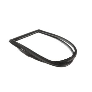 Frigidaire 241786015