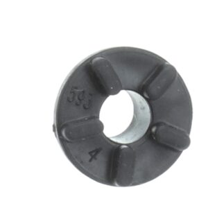 Frigidaire 241563601