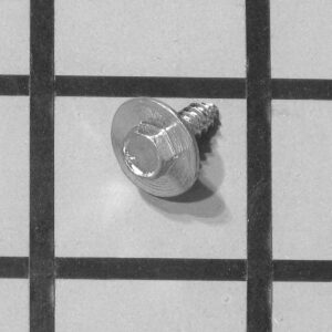 Frigidaire 241500303