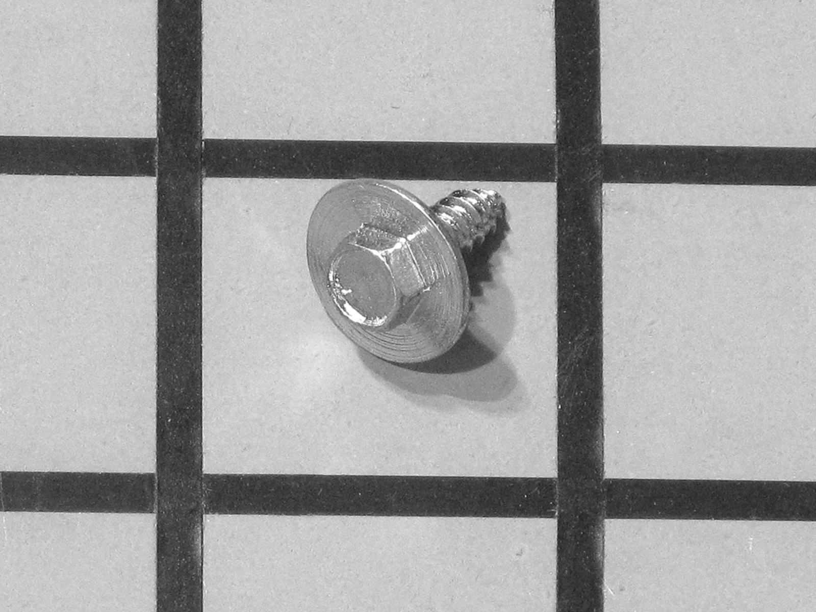 Frigidaire 241500303